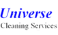 Universe Cleaning Services